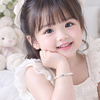 vong-tay-be-gai-mat-vong-khac-laser-chu-forever-love-v2409110027