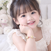 vong-tay-tre-em-mat-vong-hinh-chu-ga-con-dang-yeu-v2409110030