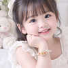 vong-tay-bac-tre-em-mat-vong-hinh-ga-con-va-trung-de-thuong-v2409110032