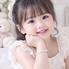 vong-tay-bac-tre-em-mat-vong-khac-hoa-tiet-v2409110033