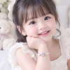 vong-tay-bac-tre-em-mat-vong-hello-kitty-canh-thien-than