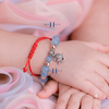 vong-da-xanh-charm-heo-con-v2409160008