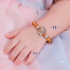 vong-ho-phach-charm-cun-xinh-v2409160013
