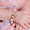 vong-dau-mix-charm-cun-xinh-v2409160014