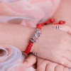 vong-tay-day-do-charm-ty-huu-v2409160015