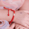 vong-tay-day-do-charm-trai-tim-bac-xi-vang-v2409160016