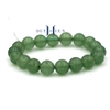 vong-da-phong-thuy-mau-xanh-anh-la-tai-tao-nang-luong-tich-cuc-hop-menh-moc-hoa-
