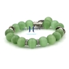 vong-phong-thuy-da-xanh-mix-charm-bac-cau-tai-loc-v1710120036