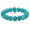 vong-da-amazonite-sac-xanh-ngoc-thanh-khiet-hop-menh-thuy-moc-v1804210038