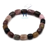 vong-tay-da-phong-thuy-tourmaline-bua-ho-menh-suc-khoe-v1902220035