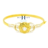 vong-tay-nu-vang-10k-hoa-duyen-dang-v1907250011