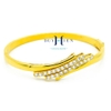 vong-tay-vang-14k-nu-quy-phai-v1910140001