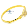 vong-tay-vang-15k-nu-chanel-dinh-da-sanh-dieu-v1909110015