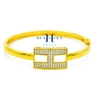 vong-tay-vang-18k-nu-chu-h-ca-tinh-v1912300005