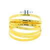 vong-tay-vang-tay-10k-bo-tuan-sang-chanh-v2003050004