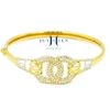 vong-tay-vang-tay-10k-nu-chanel-dang-cap-v2002120007