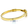 vong-tay-vang-tay-10k-nu-dep-thanh-lich-v2004200001
