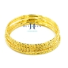 vong-tay-vang-tay-15k-nu-bo-tuan-dang-cap-v2003070003