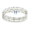 vong-tay-vang-trang-18k-nu-sang-trong-v1704190001