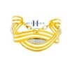 vong-tay-vang-y-nu-phong-cach-v1804260062