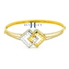 vong-tay-vang-y-nu-tre-trung-v1903140049