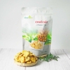 Chuối sấy khô Green Chips 250 gram