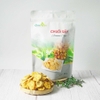 Chuối sấy khô Green Chips 250 gram