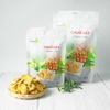 Chuối sấy khô Green Chips 100 gram