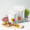 Khoai lang sấy Green Chips 100 gram