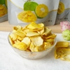 Mít sấy khô Green Chips 100 gram