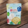 Sữa chua hoa quả sấy khô Green Chips 30 gram