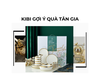 TÂN GIA ĐÀ NẴNG, TẶNG GÌ CHO 