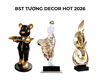 THÊM TƯỢNG, THÊM CHẤT RIÊNG