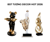 THÊM TƯỢNG, THÊM CHẤT RIÊNG