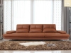 DA SOFA NANO - CHẤT LIỆU BỌC GHẾ SOFA ĐƯỢC LỰA CHỌN SỐ 1 HIỆN NAY