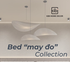 Sofa Bed KiBi Home Decor: Giải Pháp Tiện Nghi Đỉnh Cao – Biến Không Gian Sống Linh Hoạt, Đa Năng