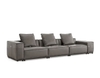 TOP 6 ĐỊA CHỈ MUA SOFA TẠI ĐÀ NẴNG UY TÍN VÀ CHẤT LƯỢNG