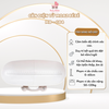 Cân điện tử Moaz BéBé MB – 084