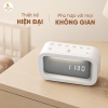 Máy tạo tiếng ồn trắng Moaz BéBé MB – 129