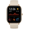Amazfit Gts quốc tế