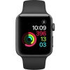 Apple Watch S5