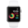 Apple Watch Series3 38mm