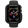 Apple Watch Series 5 40mm