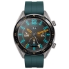 Huawei Watch GT2