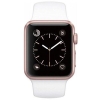 Apple Watch S5 30mm
