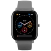 Xiaomi Amazfit Gts Vàng
