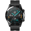 Huawei Watch GT2