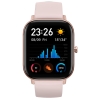 Xiaomi Amazfit Gts đen