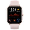 Xiaomi Amazfit gold