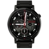 Huawei Watch Fit